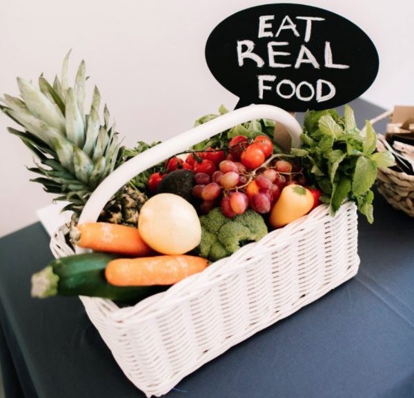 Nutritionists Abu Dhabi, Online Nutritionist Consultation, Classes UAE