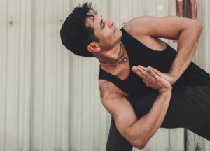 yoga for men at bodytree studio