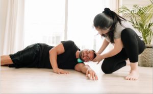 rehabilitation at bodytree studio